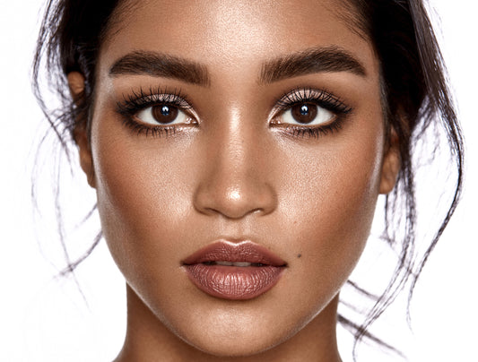 The Best Facial Products for Healthy Looking Skin