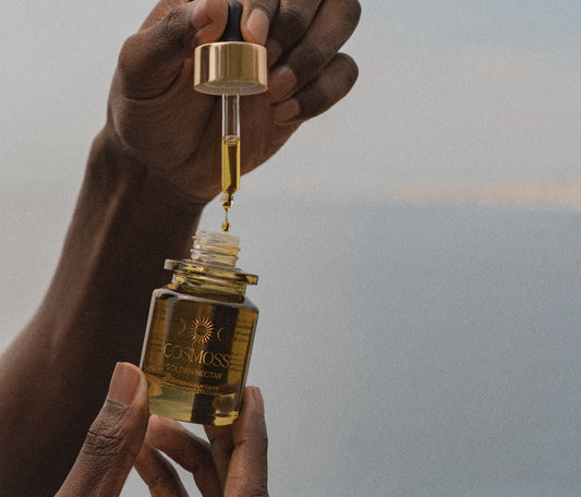 Summer Beauty Essentials: Top Tips from Beauty Edit Mayfair