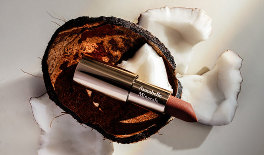 The Ultimate Christmas Day Beauty Prep Guide