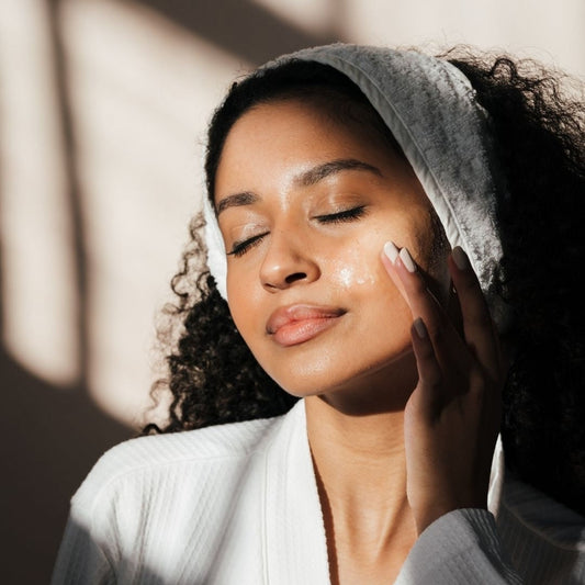 What’s New & Trending at Beauty Edit Mayfair