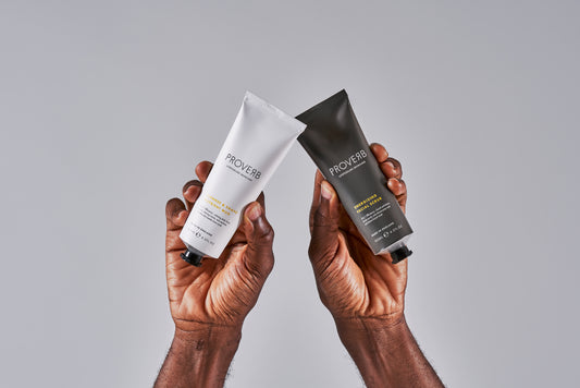The Father's Day Clean Gift Edit