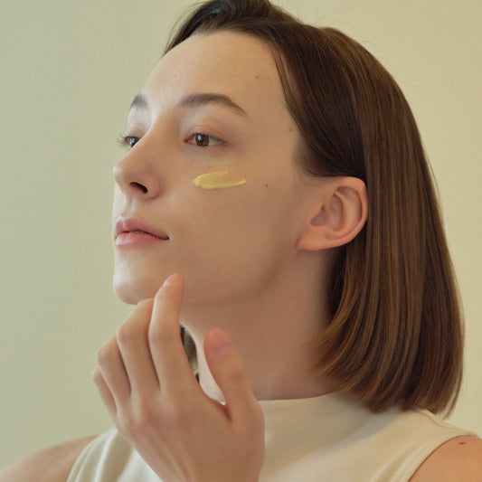 Experience London's Best Facial at Beauty Edit Mayfair