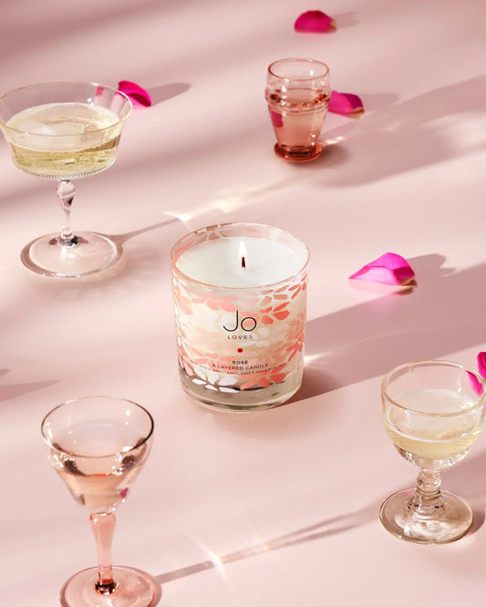 Last-Minute Mother’s Day Gift Ideas from Beauty Edit Mayfair