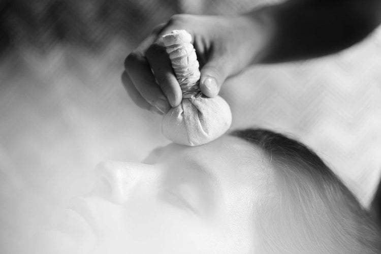 Facials