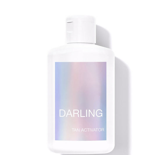 Darling Tan Activator