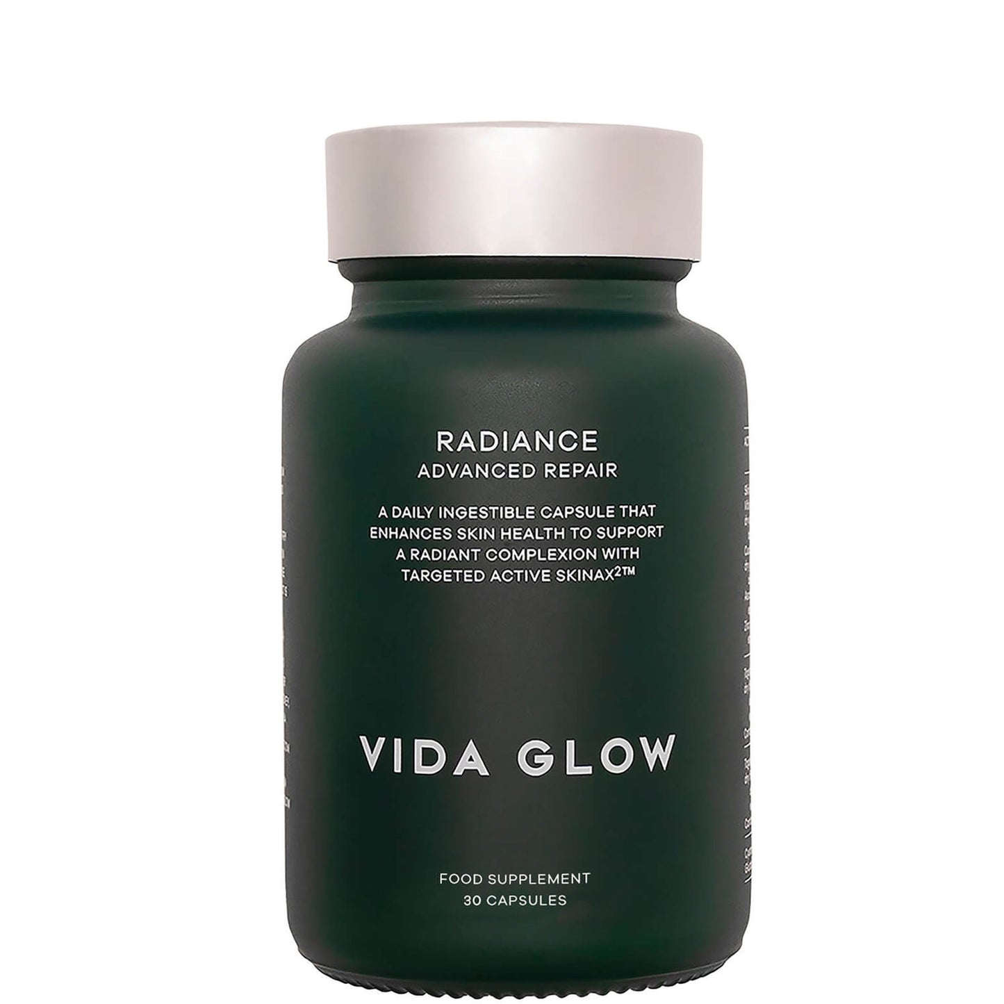 Radiance+ Capsules
