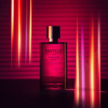 Bastille Paradis Nuit EDP