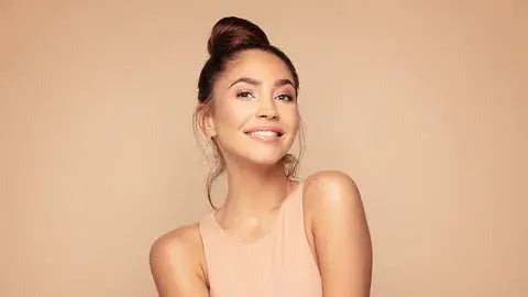 Makeup Services Beauty Edit Mayfair