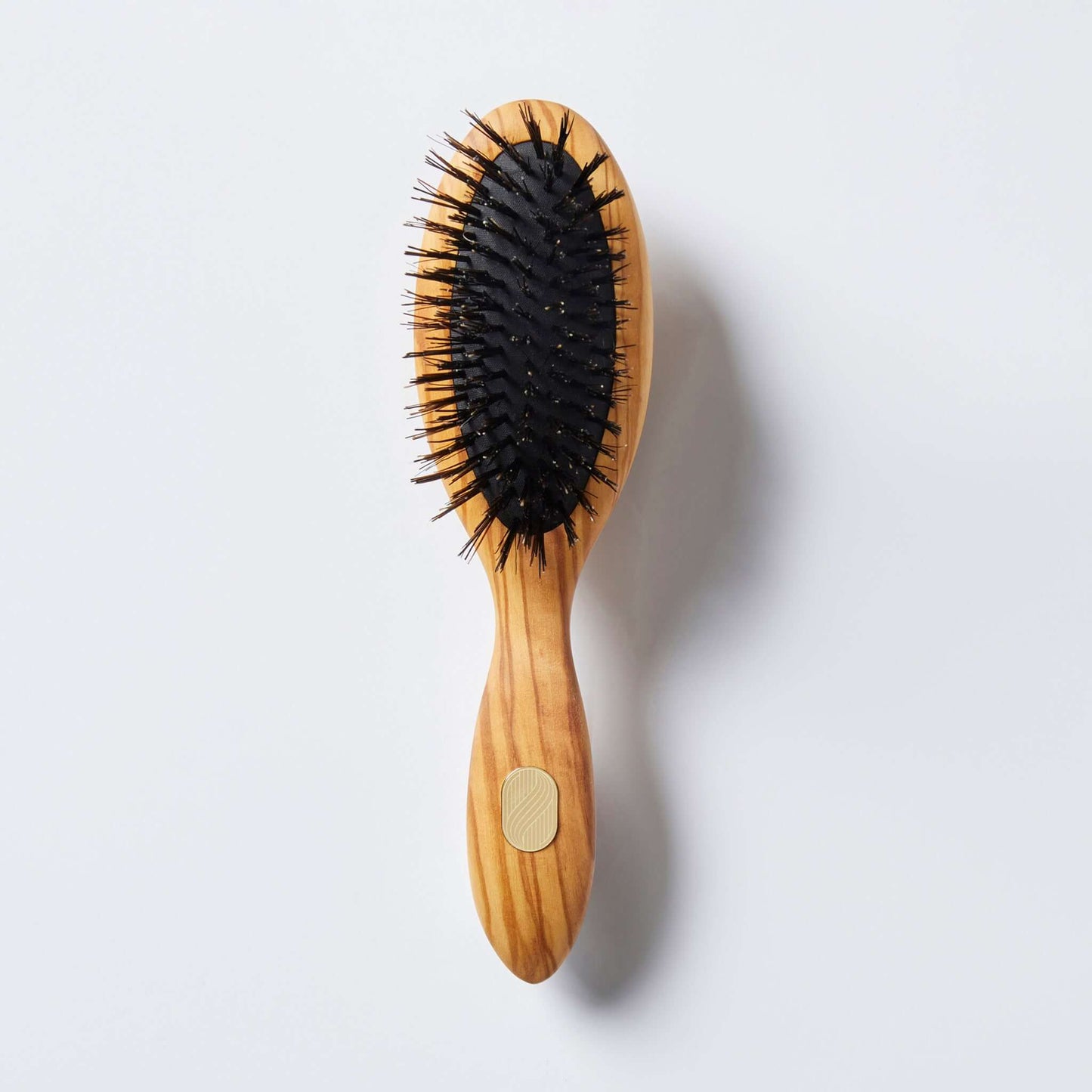 BEAUTE Repair & Shine - Thick / Curly Hair