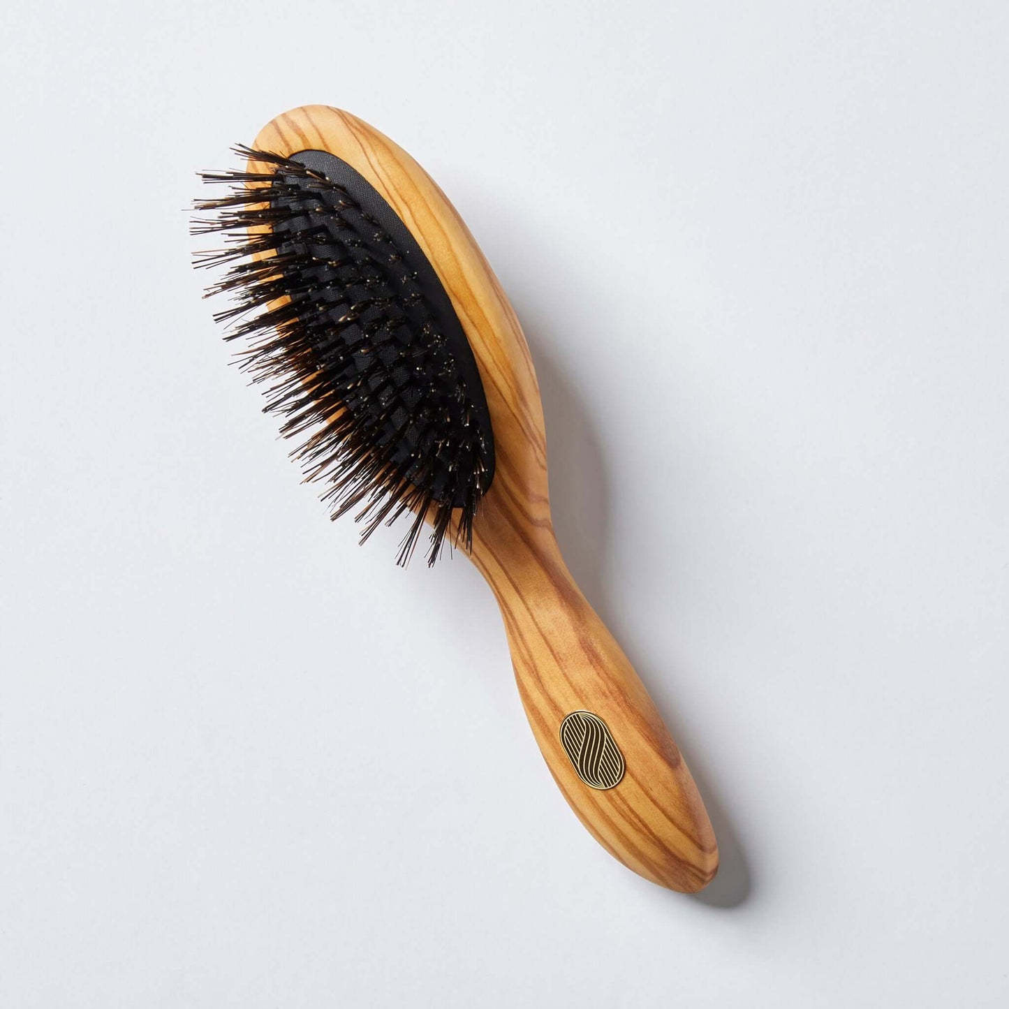 BEAUTE Repair & Shine - Thick / Curly Hair