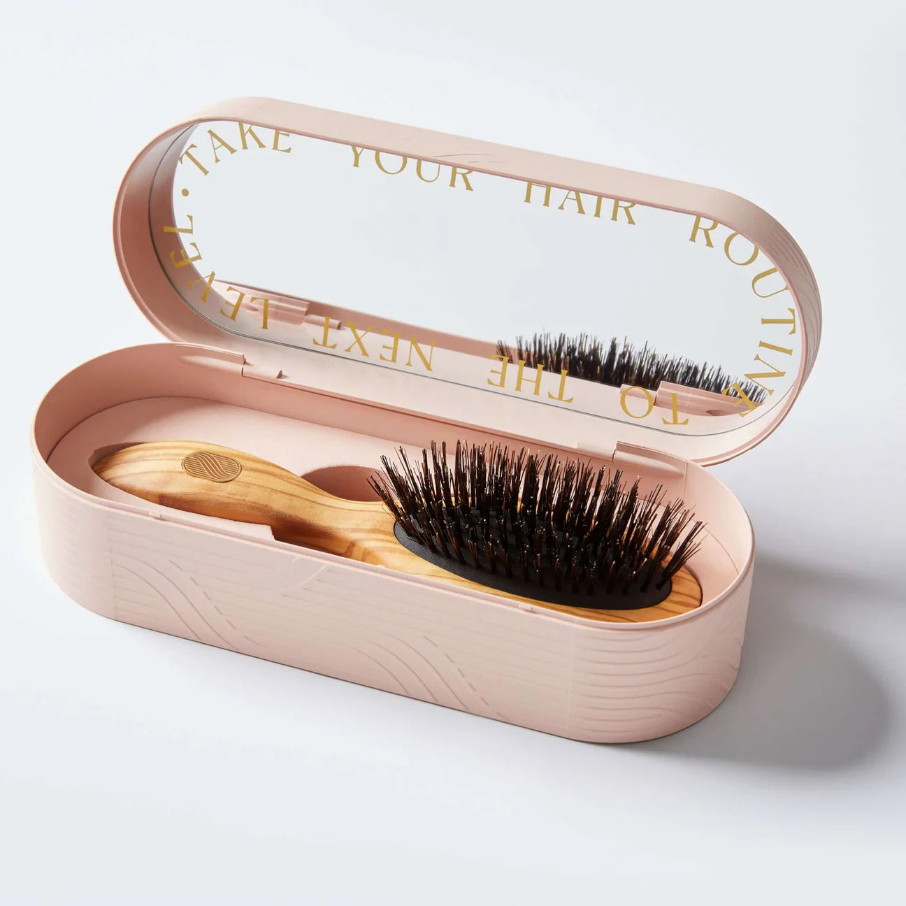 Altesse Studio Beaute Repair & Shine - Fine / Medium Hair