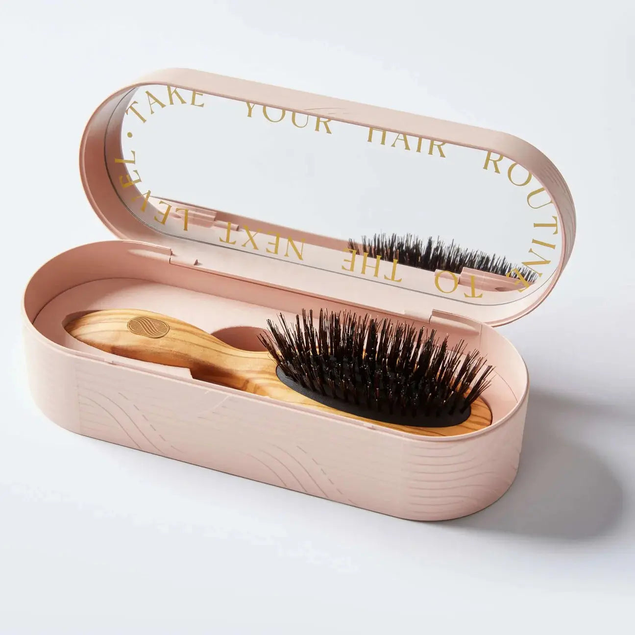 Altesse Studio Beaute Repair & Shine - Thick / Curly Hair Altesse Studio