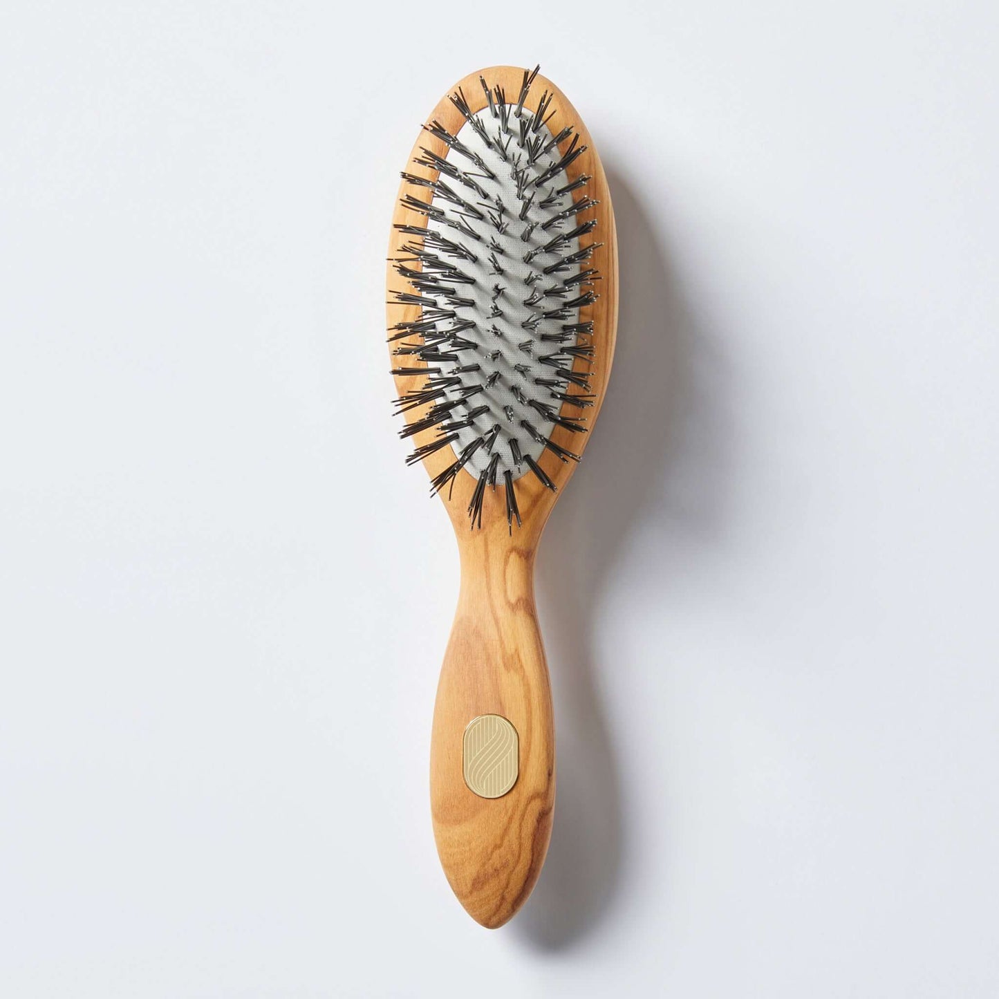 Altesse Studio Gentle Detangling - Thick / Curly