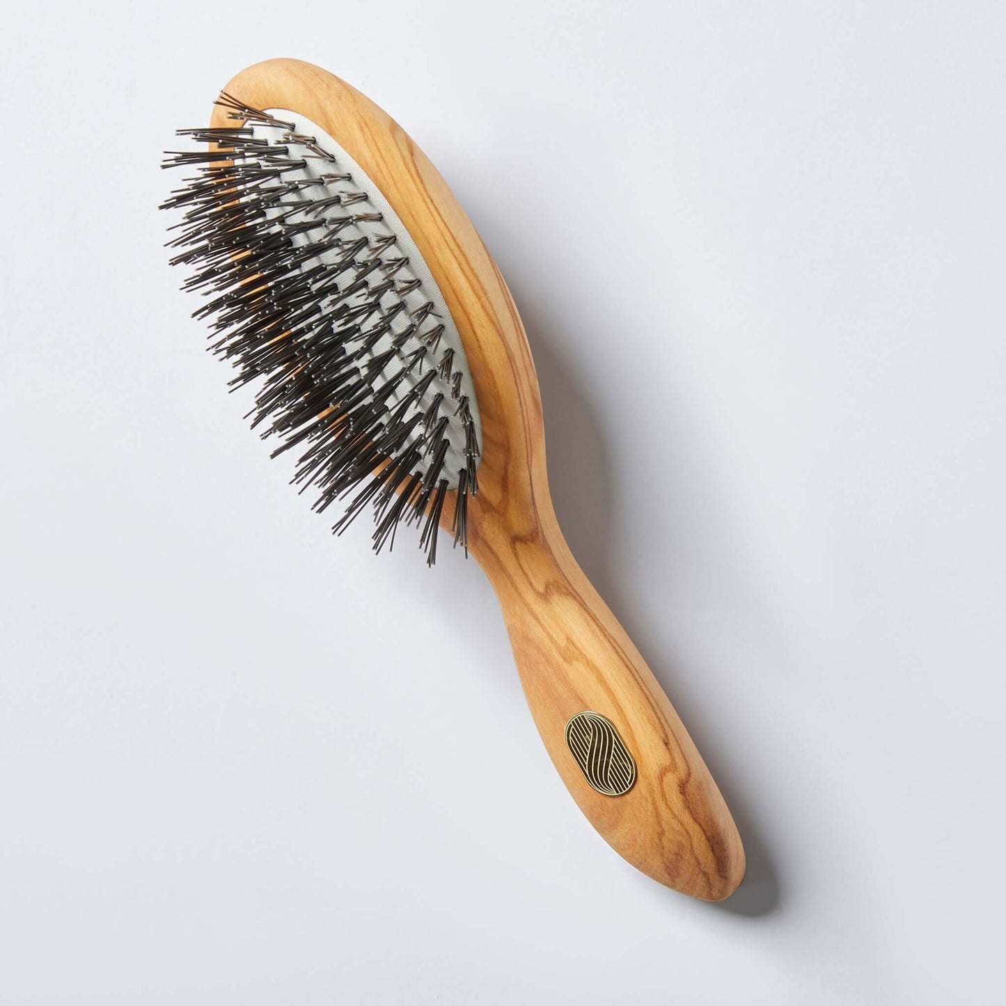Altesse Studio Gentle Detangling - Thick / Curly