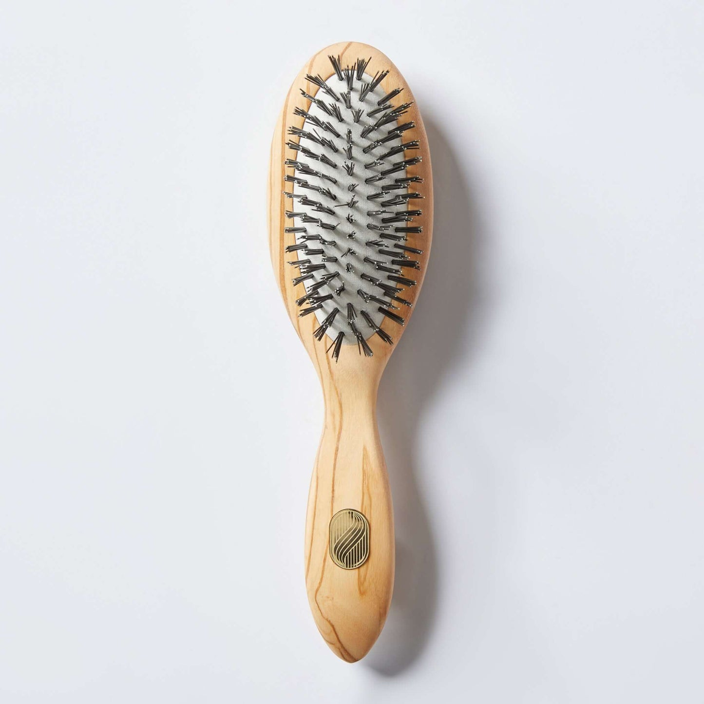 Altesse Studio Beaute Gentle Detangling - Fine / Medium Hair