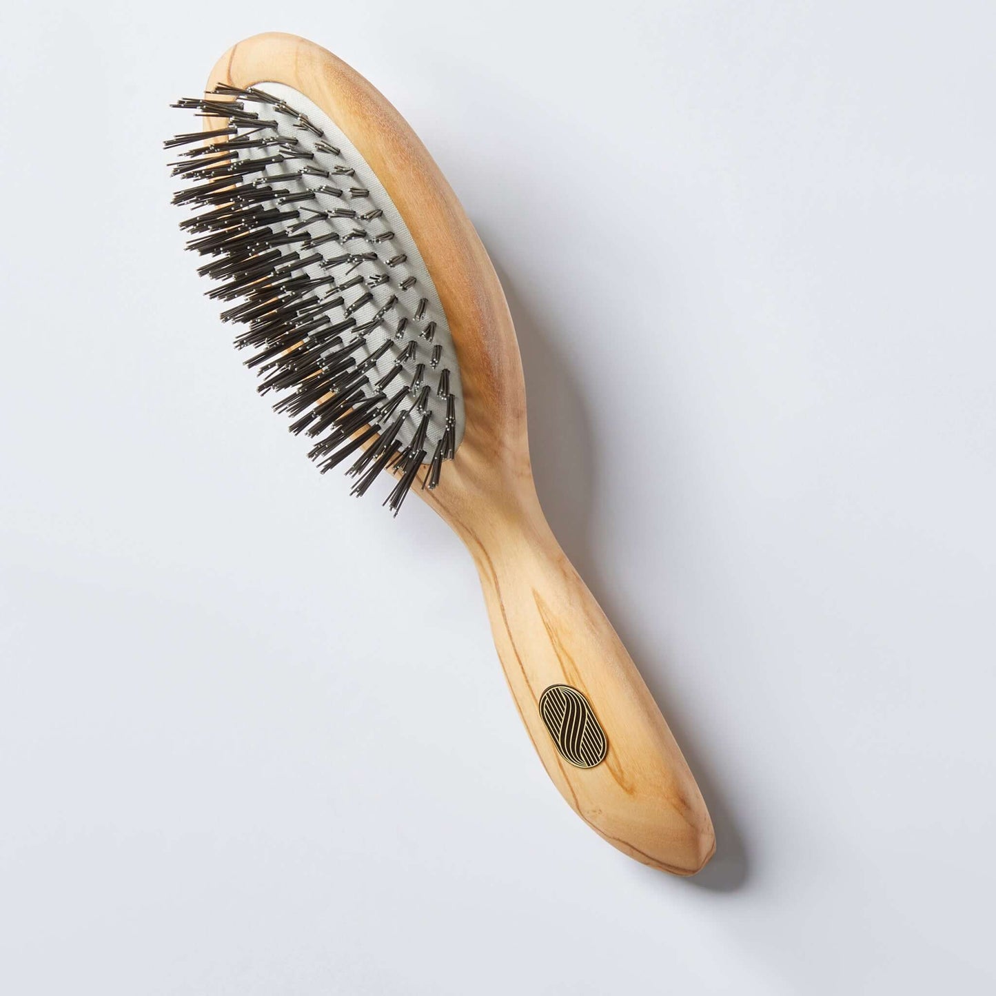 Altesse Studio Beaute Gentle Detangling - Fine / Medium Hair