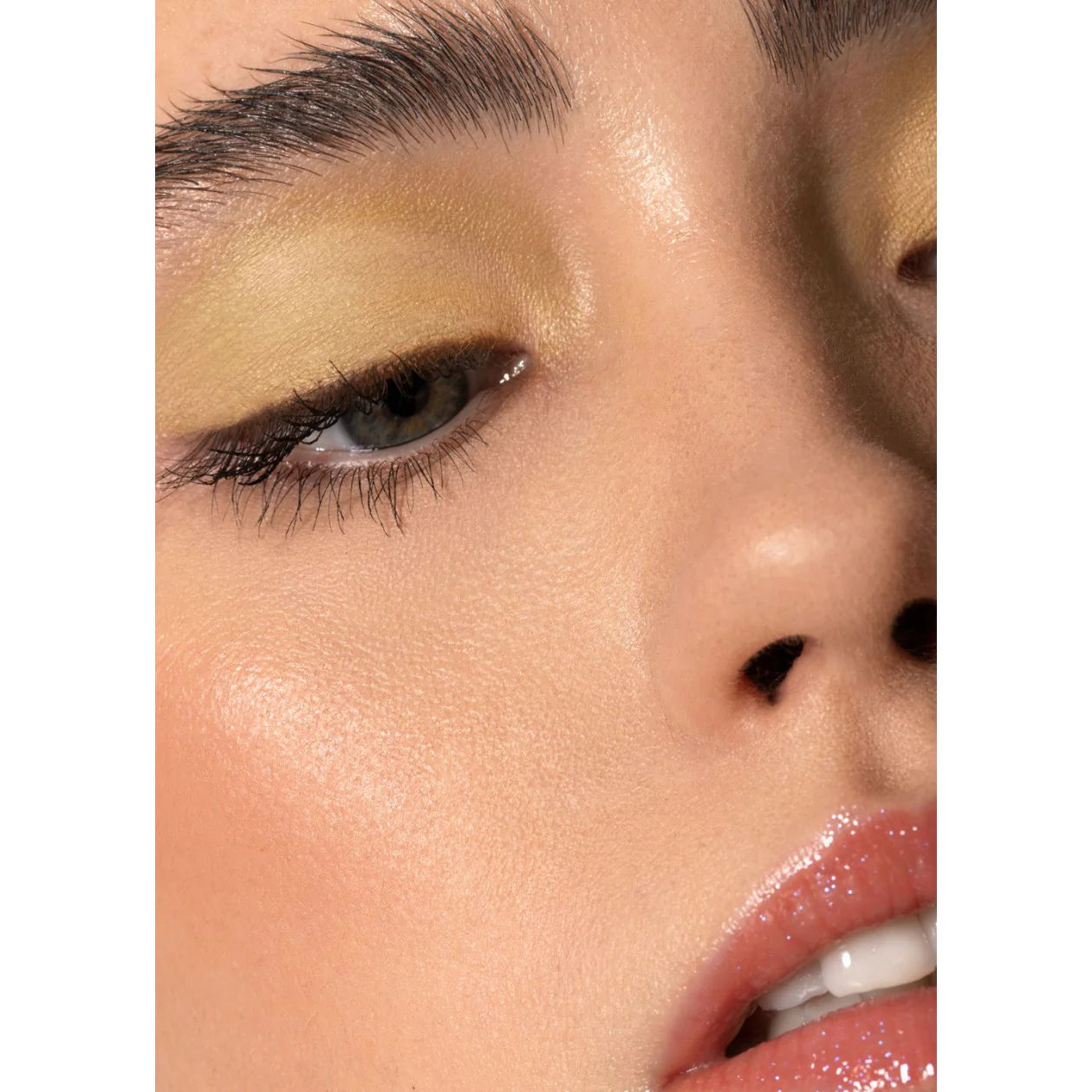 Annabelle Minerals Loose Clay Eyeshadow