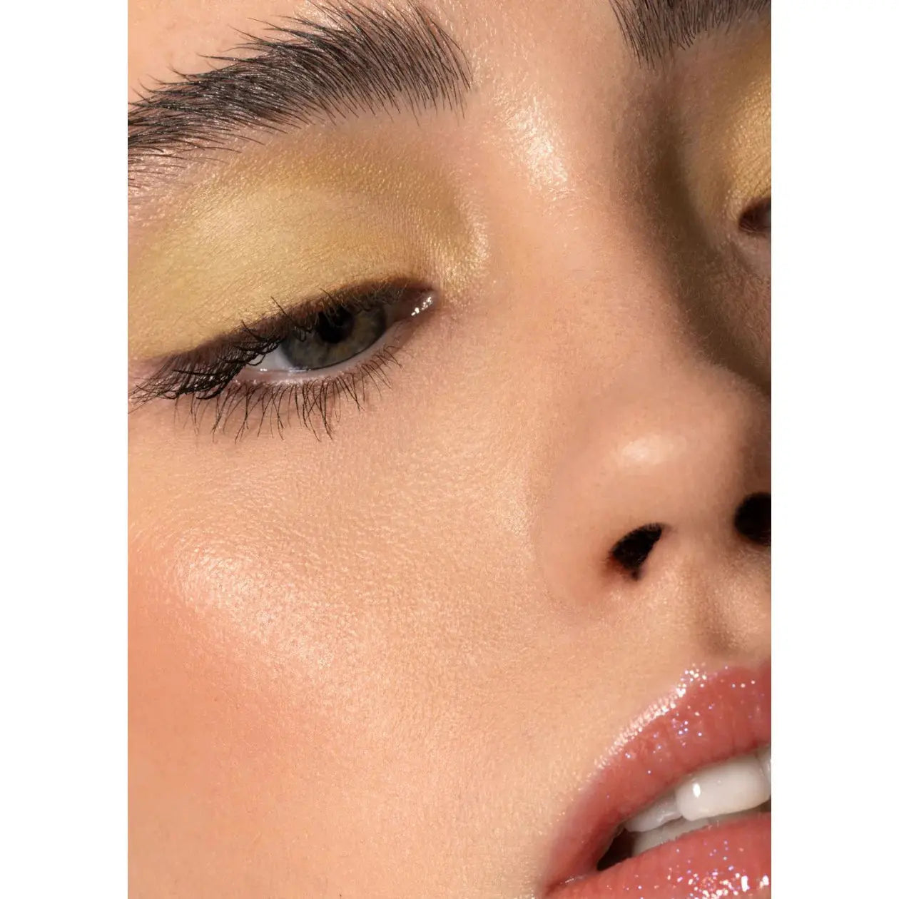 Annabelle Minerals Loose Clay Eyeshadow Annabelle Minerals