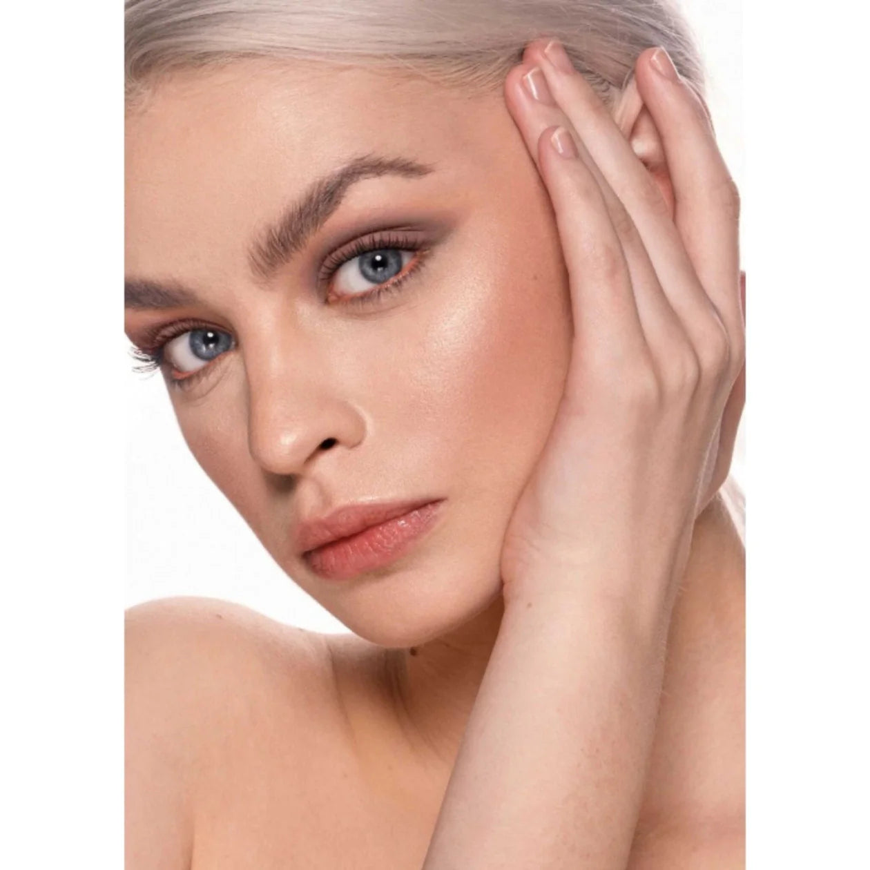 Annabelle Minerals Loose Clay Eyeshadow