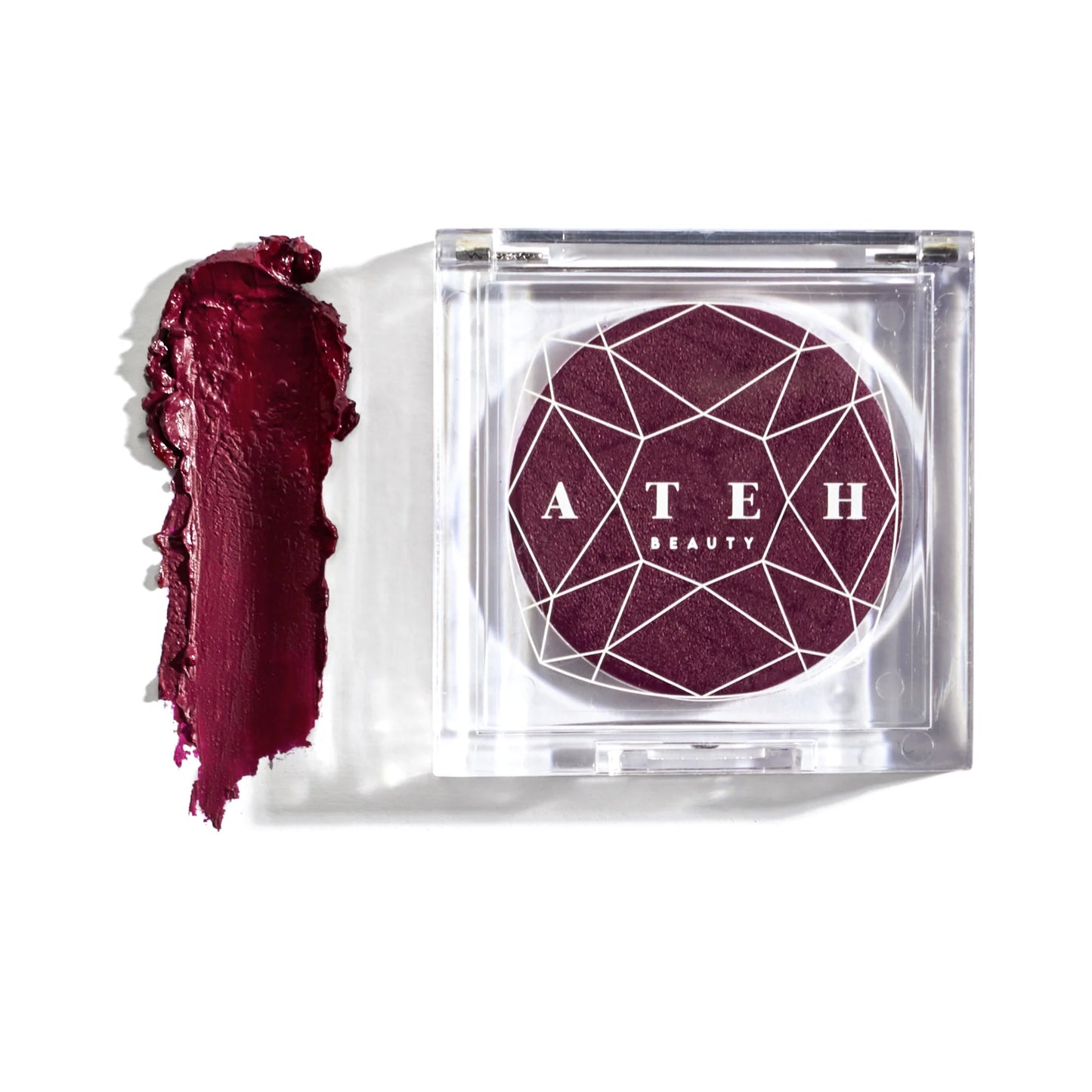 Ateh Love Plum Plum