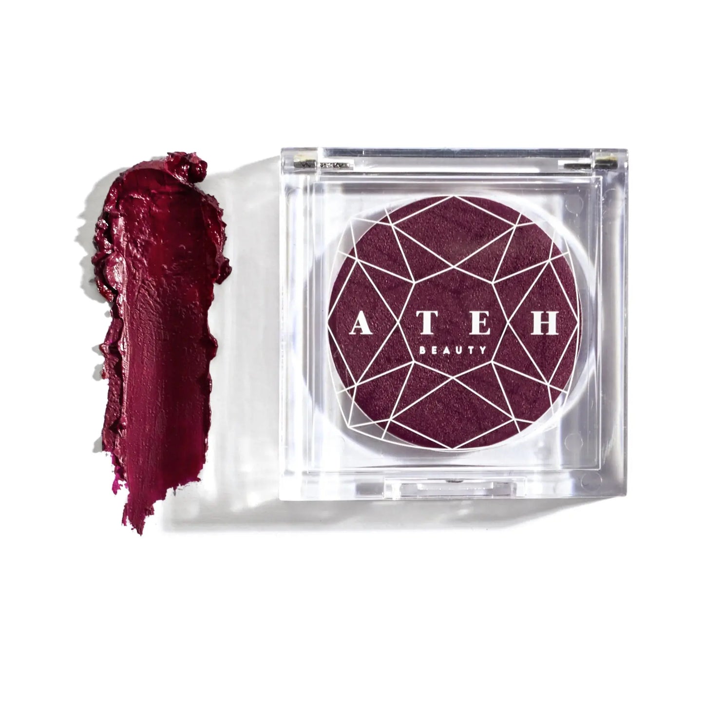 Ateh Love Plum Plum Ateh Jewel Beauty