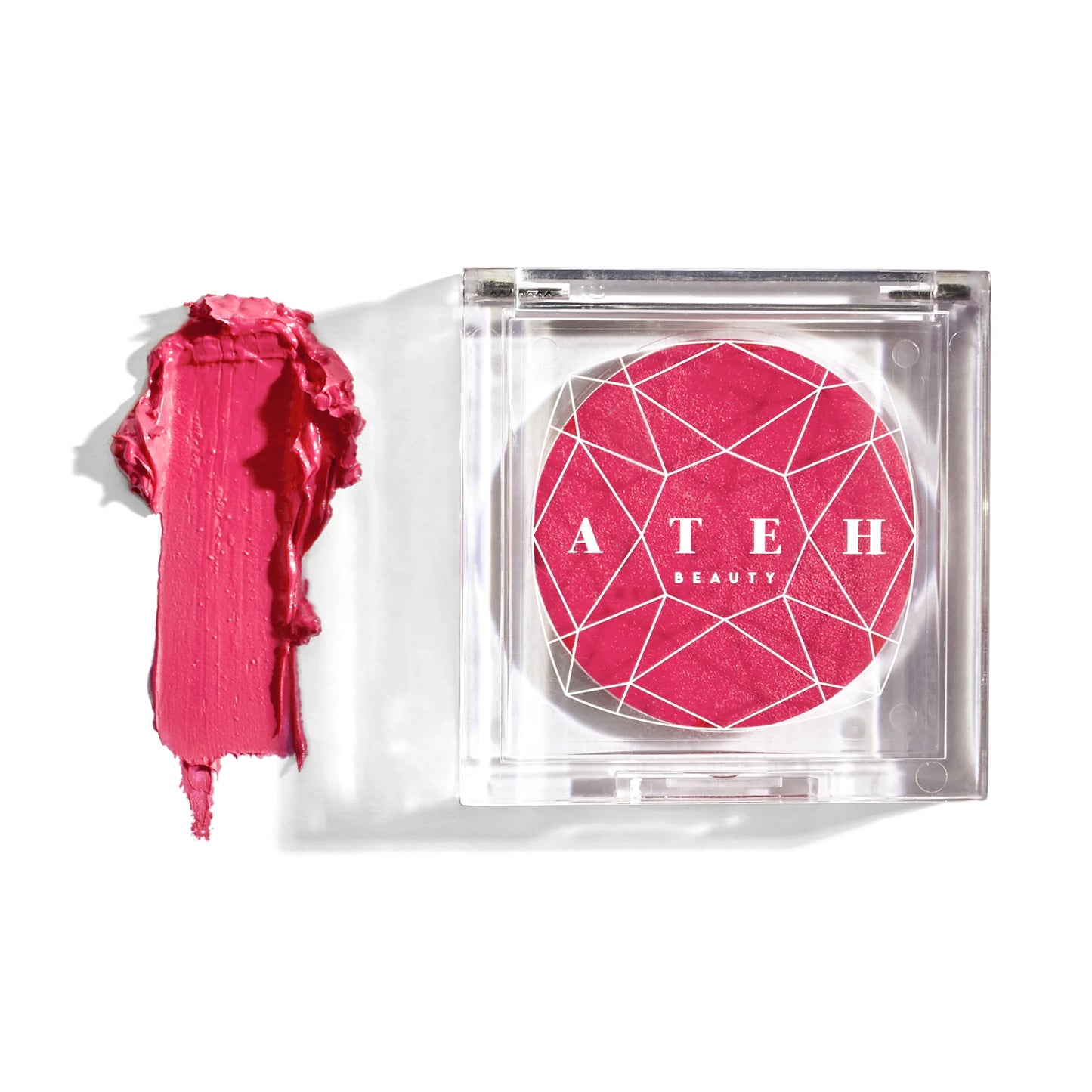 Ateh Watson Watermelon