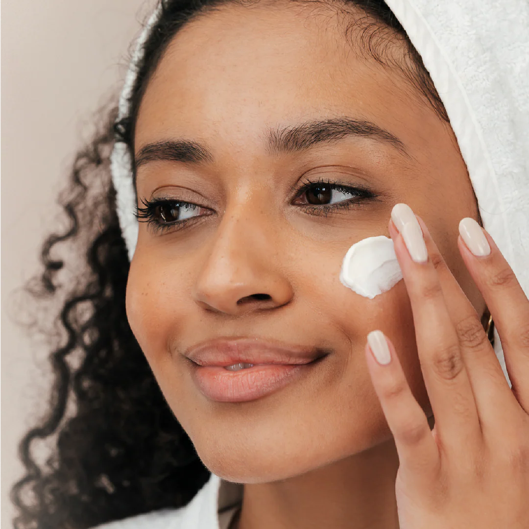 Beauty Edit Mayfair Facial Voucher