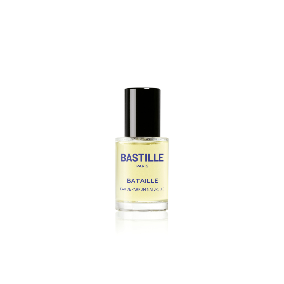 Bataille EDP