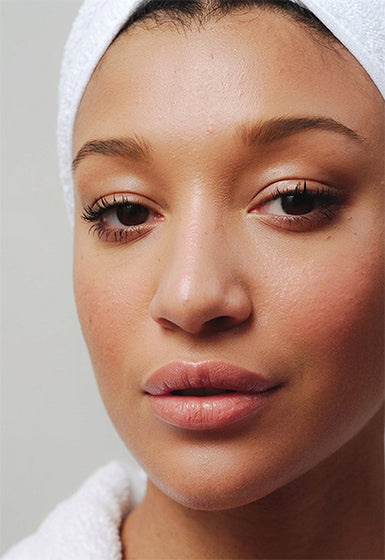 The Beauty Edit Express Facial at Beauty Edit Mayfair, Berkeley Street, London W1J