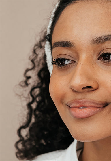 The Beauty Edit Signature Facial at Beauty Edit Mayfair, Berkeley Street, London W1J