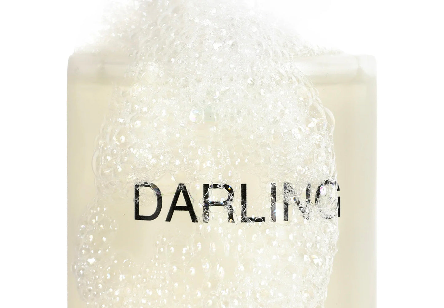 Darling Body Wash