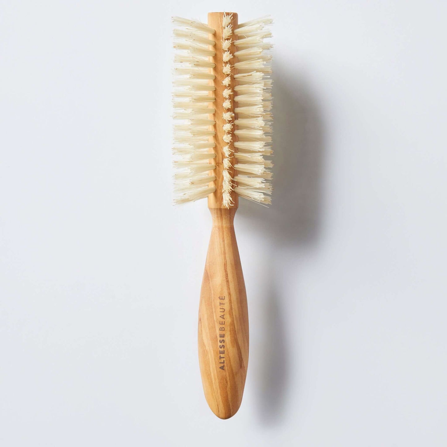 Altesse Studio BEAUTE The Styling & Shine Hairbrush - All Hair Types
