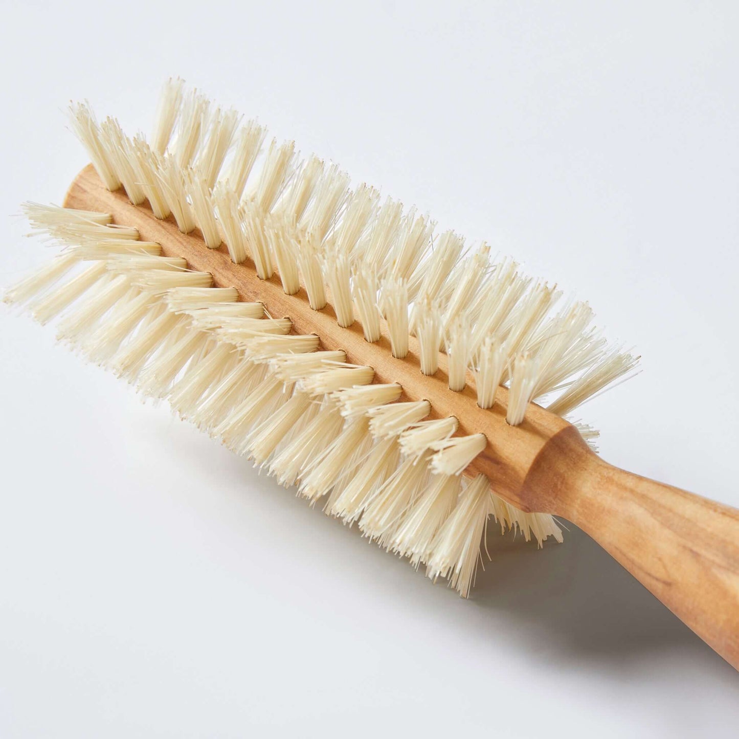Altesse Studio BEAUTE The Styling & Shine Hairbrush - All Hair Types