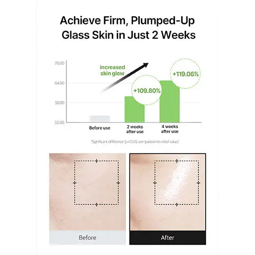 Celimax Noni Energy Ampoule Celimax