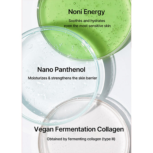 Celimax Noni Energy Ampoule