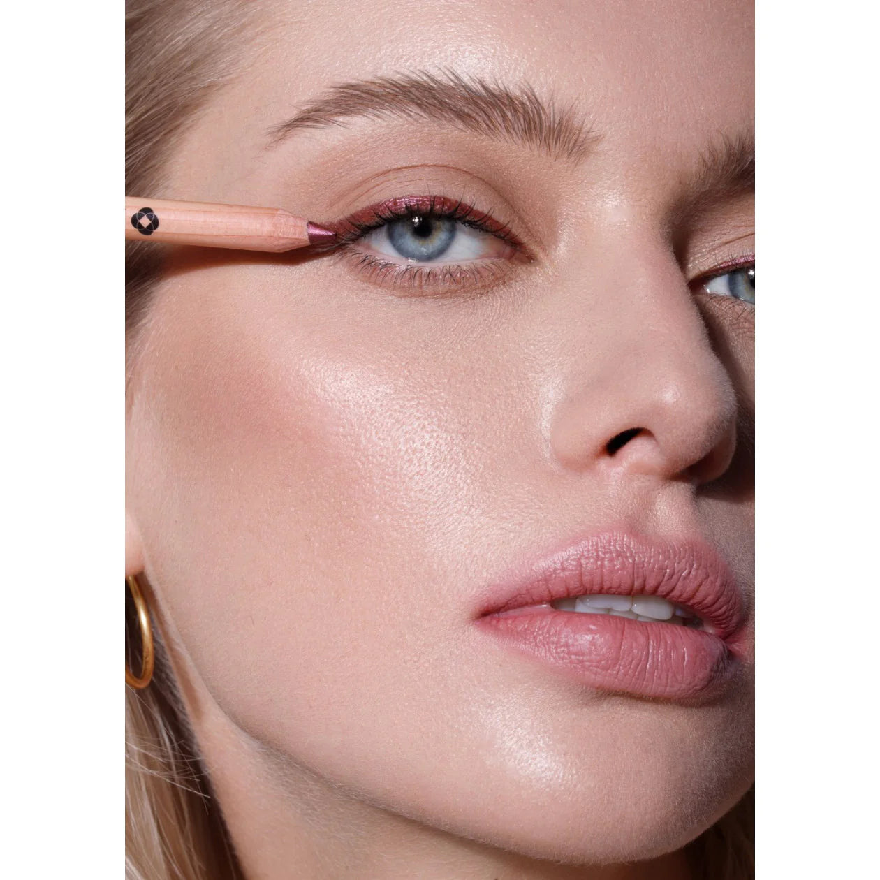 Eyeliner Pencil