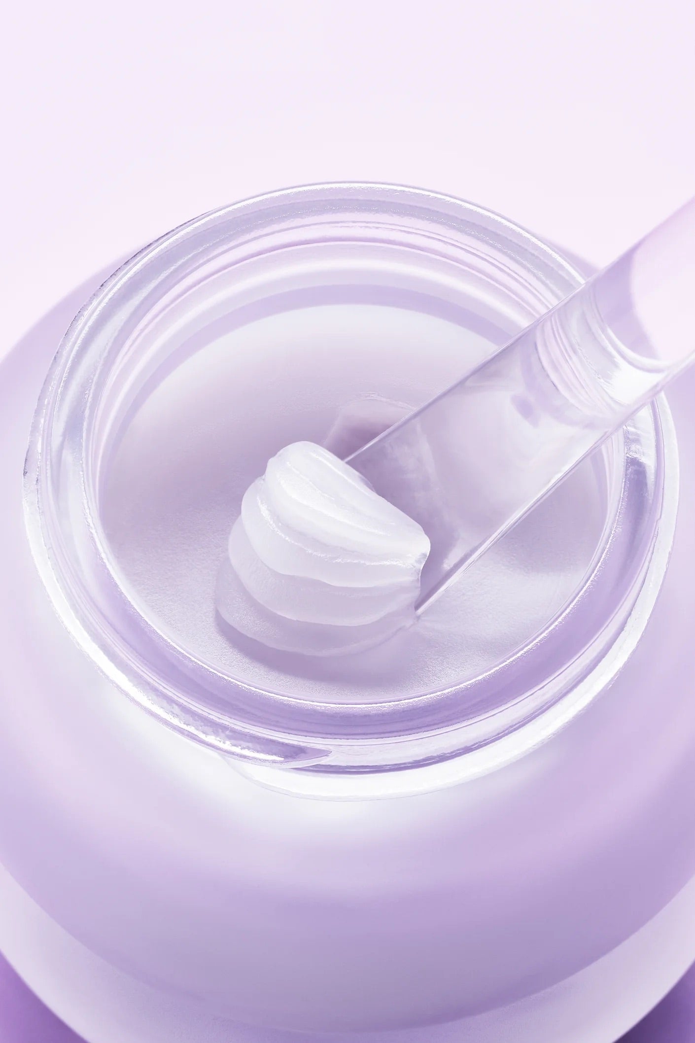 Collogen Boosting Lip Mask