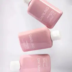 Darling Protect-Me SPF 30 Darling Sun