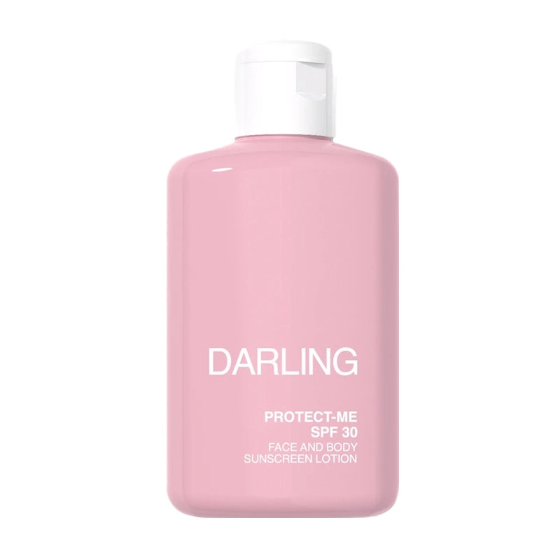 Darling Protect-Me SPF 30