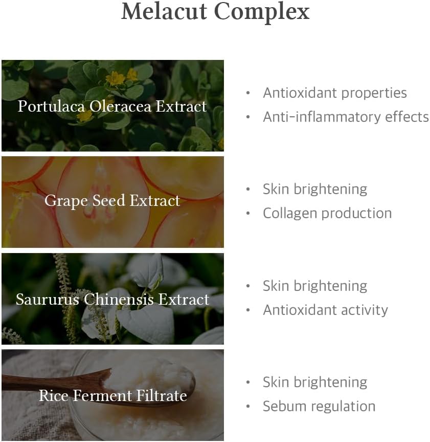 Dr. Althea 15% Niacinamide Purity Serum
