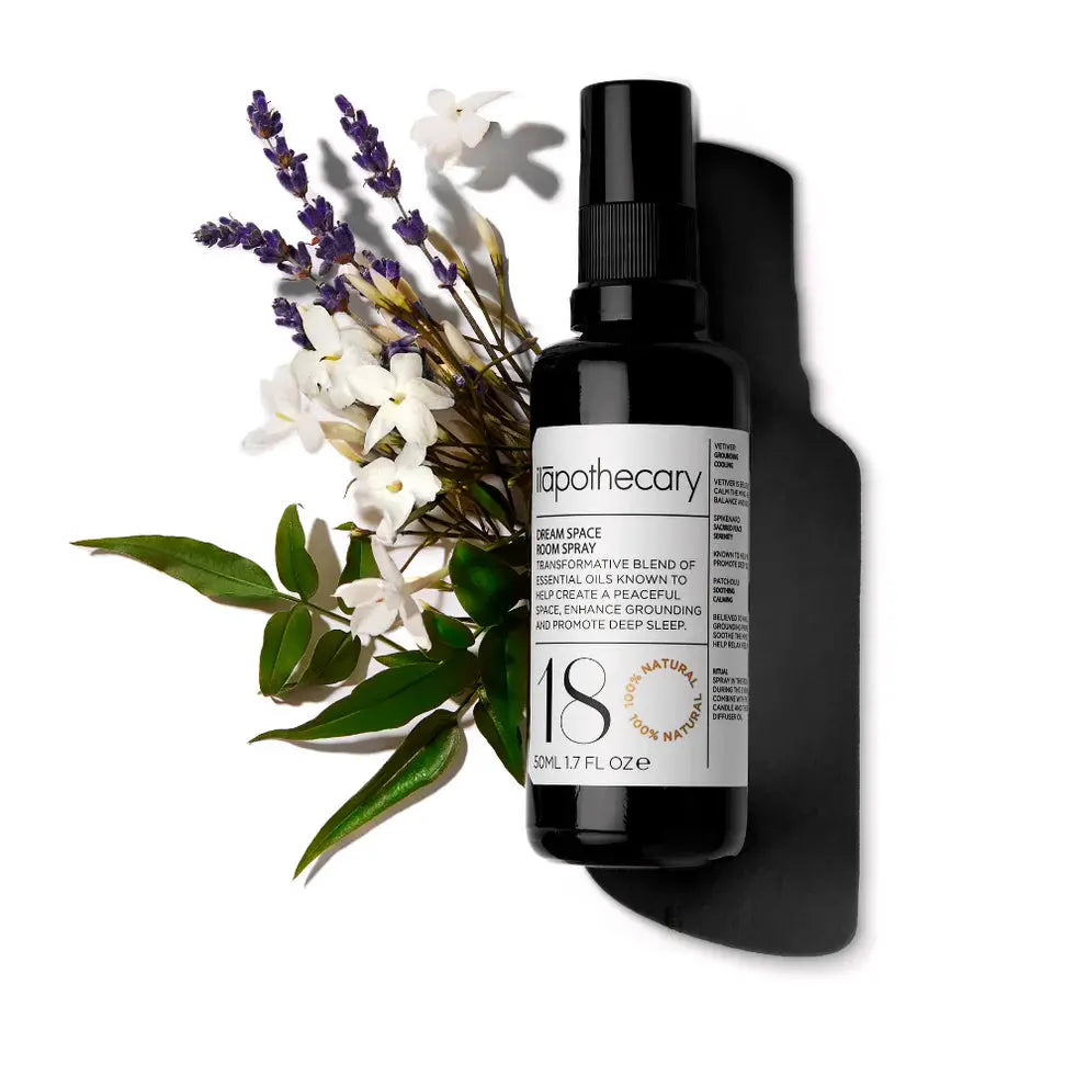 Ilapothecary Dream Space Room Spray Ilapothecary