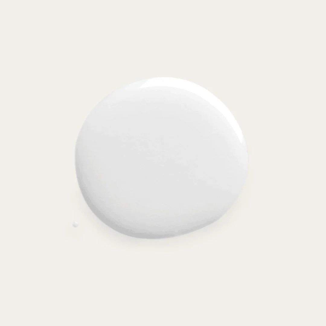 Kelsey Full Bloom - Plumping Concentrate