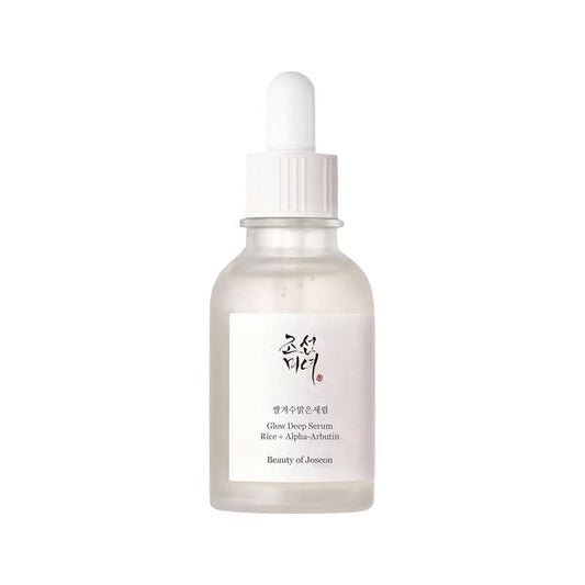 Beauty of Joseon Glow Deep Serum: Rice & Alpha Arbutin 60ml