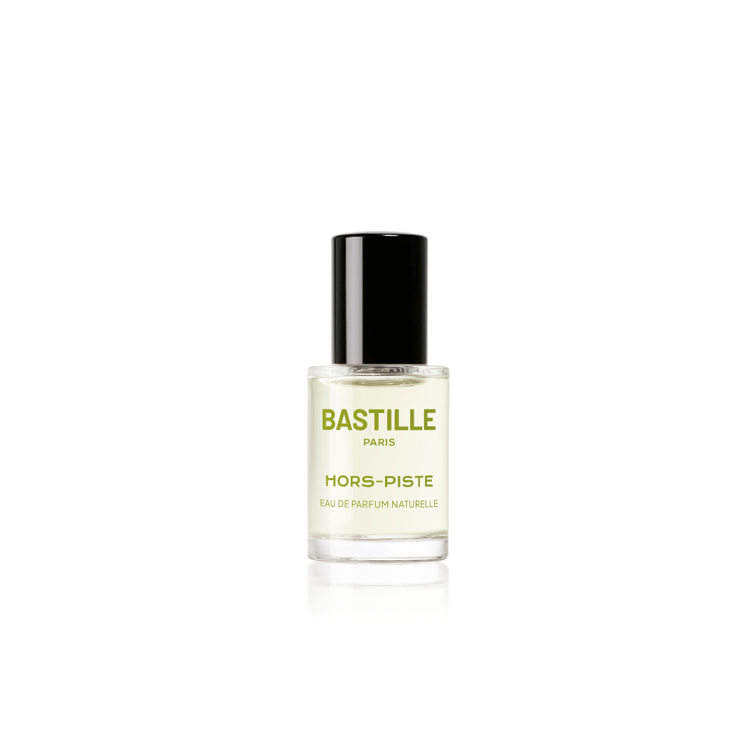 Hors-Piste EDP