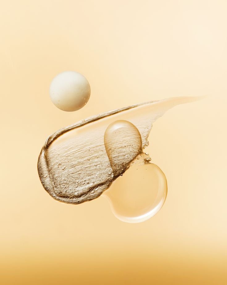 SKIN1004 Madagascar Centella Double Cleansing Duo