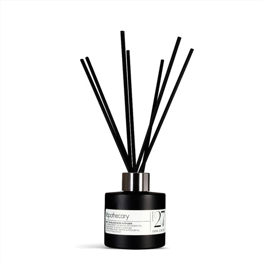 Beat The Blues Reed Diffuser