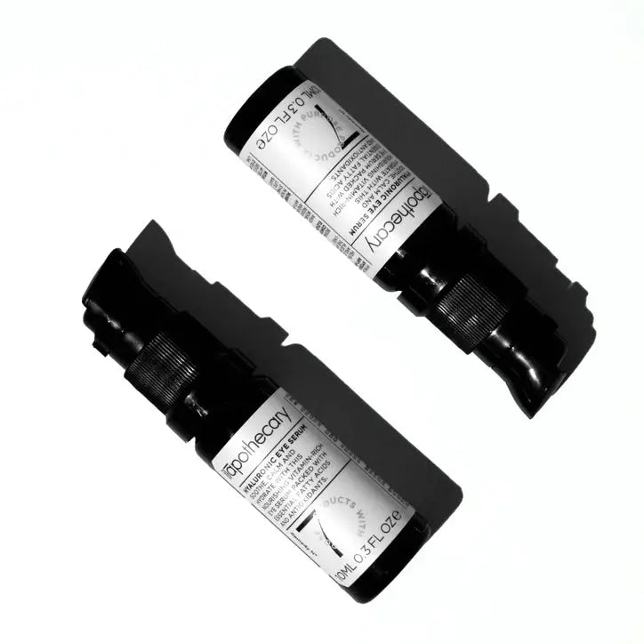 Ilapothecary-Hyaluronic-eye-serum