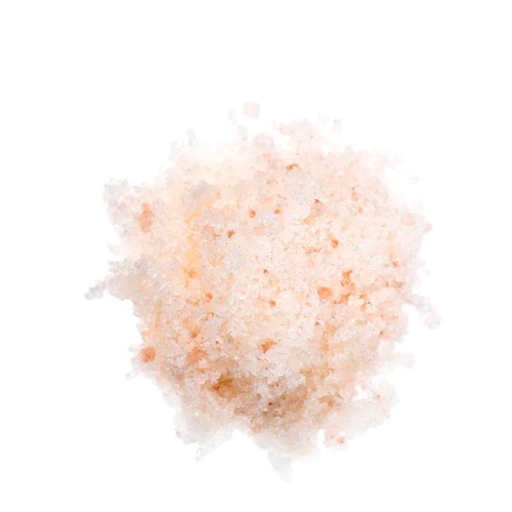 Magnesium and Amethyst Deep Relax Bath Soak