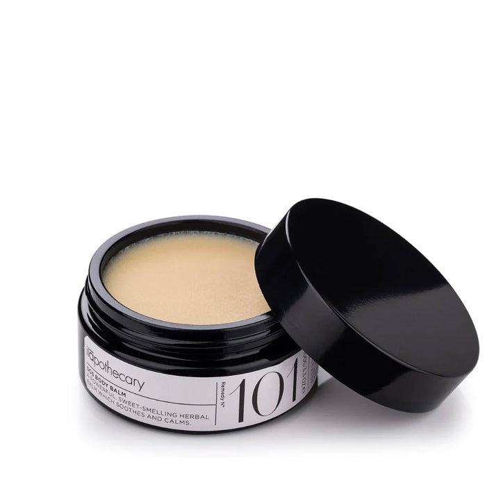 Sos Body Balm