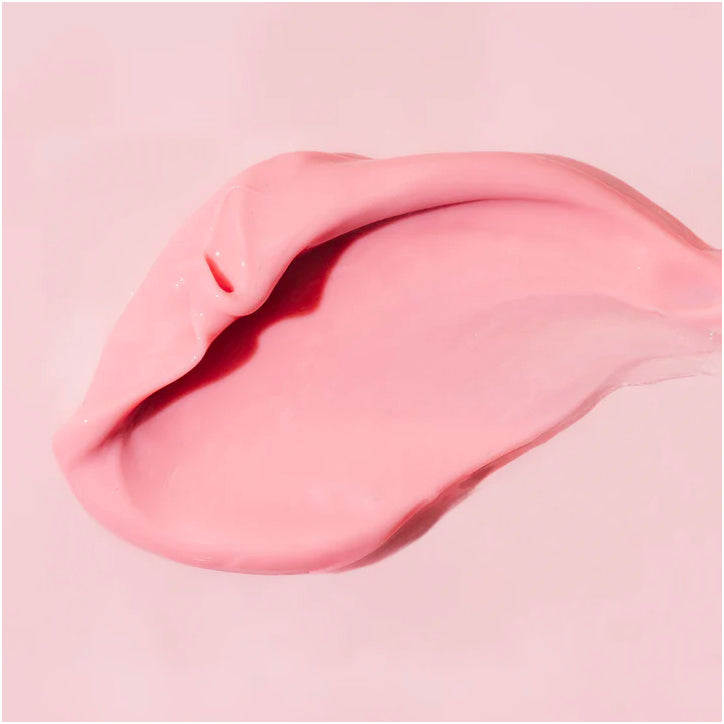 Kelsey Mother of Masks - Rapid Radiance Mask